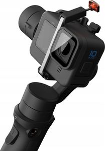 Gimbal Hohem iSteady Pro4 Czarny 5