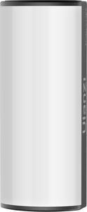 Lampa studyjna Ulanzi Lampa Diodowa Led I-light Ice Light Rgb / 2637 2