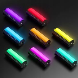 Lampa studyjna Ulanzi Lampa Diodowa Led I-light Ice Light Rgb / 2637 4