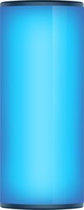 Lampa studyjna Ulanzi Lampa Diodowa Led I-light Ice Light Rgb / 2637 7