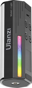Lampa studyjna Ulanzi Lampa Diodowa Led I-light Ice Light Rgb / 2637 9
