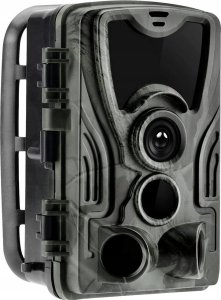 Kamera IP Braun Phototechnik Braun Scouting Cam Black550 3