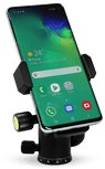 Orangemonkie Orangemonkie Mount Kit for Foldio 360 Smart Dome 2