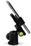 Orangemonkie Orangemonkie Mount Kit for Foldio 360 Smart Dome 3