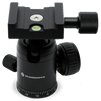 Orangemonkie Orangemonkie Mount Kit for Foldio 360 Smart Dome 5