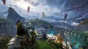 Assassin's Creed Valhalla - Dawn of Ragnarok Xbox One • Xbox Series X 6
