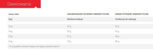 Royal Canin Digestive Care karma sucha dla kotów dorosłych wspomagająca przebieg trawienia 4kg 2