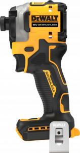 Dewalt Zakrętarka DCF850N 18 V 2