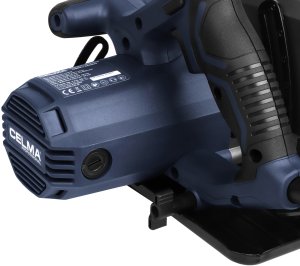 Pilarka tarczowa Celma Professional DBRCc 66GEO 1500W 190mm 13