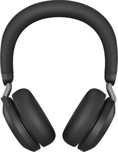Słuchawki Jabra Evolve2 75 Link380c MS (27599-999-989) 3