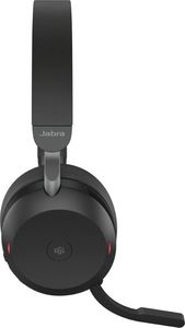 Słuchawki Jabra Evolve2 75 Link380c MS (27599-999-989) 4