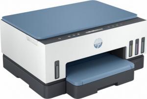 Urządzenie wielofunkcyjne HP Smart Tank 725 (28B51A) 2