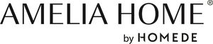 AmeliaHome BEDS/AH/OPHELIA/SILVER/240x260 6