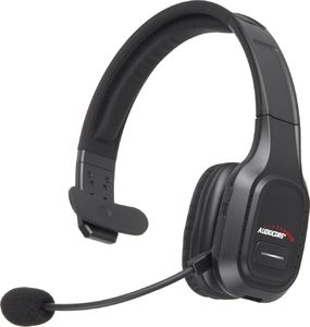 Słuchawki Audiocore  (AC864) 5