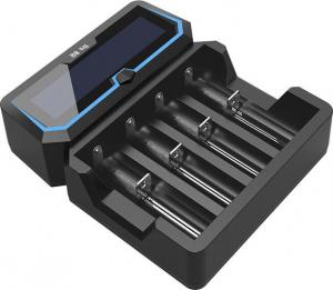 Ładowarka X-tar X4 (XT66) 2
