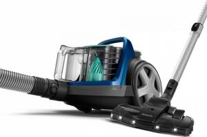 Odkurzacz Philips PowerCyclone7 FC9557/09 5
