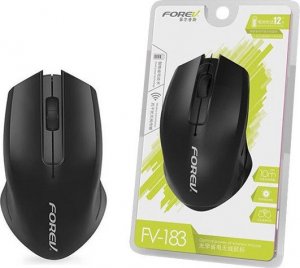 Mysz Forev FV-183 2