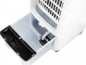 Klimator LTC WT10 2