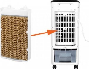 Klimator LTC WT10 3