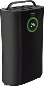 Concept Osuszacz powietrza Air Smart OV2116 3