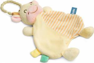 Sensillo MINI ZOO PRZYTULANKA KRÓWKA 2