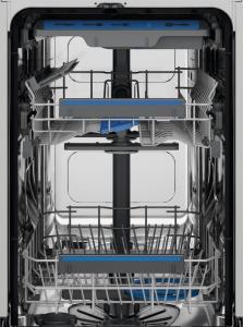 Zmywarka Electrolux EEM43201L 3