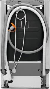 Zmywarka Electrolux EEM43201L 5