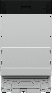 Zmywarka Electrolux EEM43201L 6