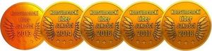 Ciśnieniomierz Tech-Med Ciśnieniomierz elektroniczny HW-HL001 z Bluetooth 9