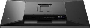 Monitor Philips Momentum 32M1N5800A/00 6