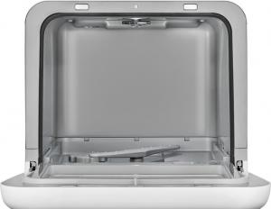 Zmywarka Bomann TSG 5701 6
