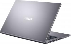 Laptop Asus VivoBook 15 X515EA (X515EA-BQ1115) 3