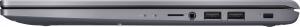 Laptop Asus VivoBook 15 X515EA (X515EA-BQ1115) 5