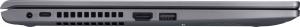 Laptop Asus VivoBook 15 X515EA (X515EA-BQ1115) 6