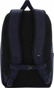 Vans Vans Transplant Backpack VN0A3I6AIND Granatowe One size 5