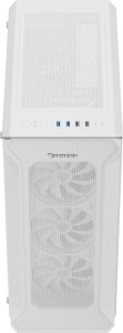 Obudowa GENESIS Irid 505 ARGB V2 Biała (NPC-1872) 22