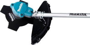Makita Kosa akumulatorowa UR002GZ01 40V 9