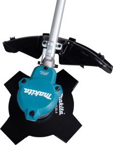 Makita Kosa akumulatorowa UR002GZ01 40V 10