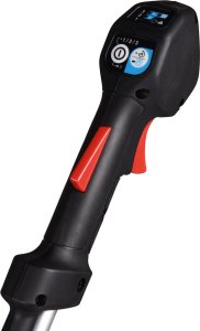 Makita Kosa akumulatorowa UR002GZ01 40V 11