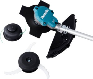 Makita Kosa akumulatorowa UR002GZ01 40V 12