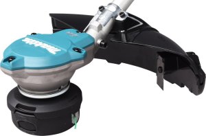 Makita Kosa akumulatorowa UR002GZ01 40V 13