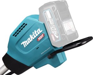 Makita Kosa akumulatorowa UR002GZ01 40V 14