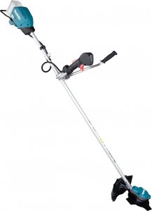 Makita Kosa akumulatorowa UR002GZ01 40V 7