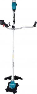 Makita Kosa akumulatorowa UR002GZ01 40V 8