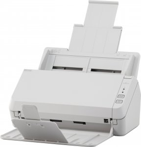 Skaner Fujitsu Fujitsu SP-1120N USB3.2 2