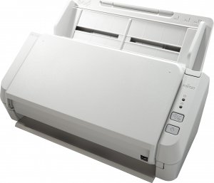 Skaner Fujitsu Fujitsu SP-1120N USB3.2 3