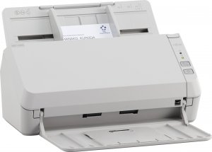 Skaner Fujitsu Fujitsu SP-1120N USB3.2 4