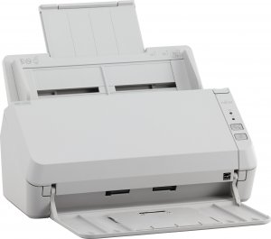 Skaner Fujitsu Fujitsu SP-1120N USB3.2 5