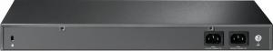 Switch TP-Link TL-SX3016F 3