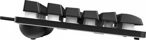 Klawiatura Trust GXT 833 Thado  (23698) 4
